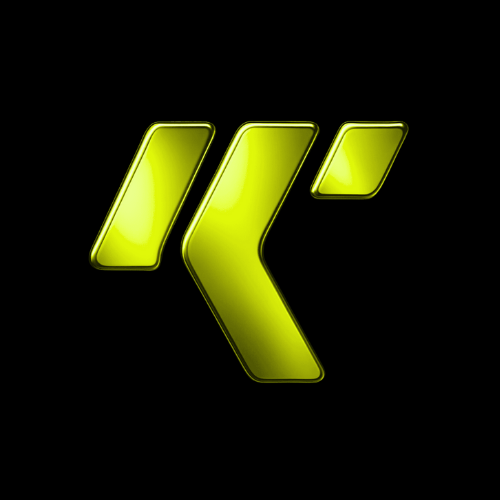 Exora's logo